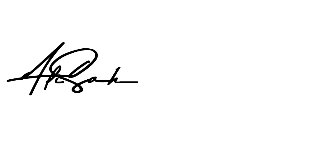 The best way (Andilay-7BmLP) to make a short signature is to pick only two or three words in your name. The name Ceard include a total of six letters. For converting this name. Ceard signature style 2 images and pictures png