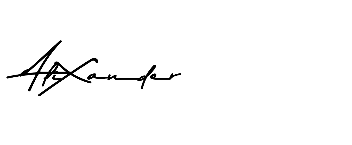 The best way (Andilay-7BmLP) to make a short signature is to pick only two or three words in your name. The name Ceard include a total of six letters. For converting this name. Ceard signature style 2 images and pictures png