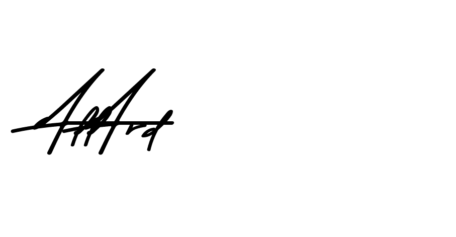 The best way (Andilay-7BmLP) to make a short signature is to pick only two or three words in your name. The name Ceard include a total of six letters. For converting this name. Ceard signature style 2 images and pictures png