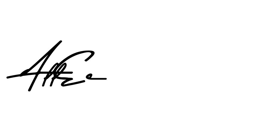 The best way (Andilay-7BmLP) to make a short signature is to pick only two or three words in your name. The name Ceard include a total of six letters. For converting this name. Ceard signature style 2 images and pictures png