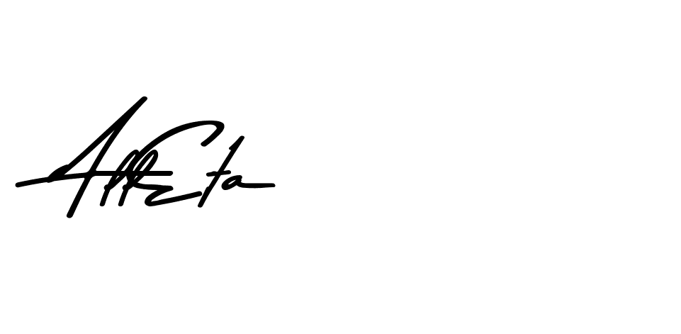 The best way (Andilay-7BmLP) to make a short signature is to pick only two or three words in your name. The name Ceard include a total of six letters. For converting this name. Ceard signature style 2 images and pictures png