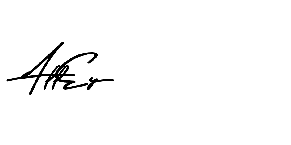 The best way (Andilay-7BmLP) to make a short signature is to pick only two or three words in your name. The name Ceard include a total of six letters. For converting this name. Ceard signature style 2 images and pictures png