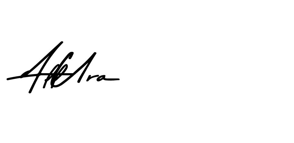 The best way (Andilay-7BmLP) to make a short signature is to pick only two or three words in your name. The name Ceard include a total of six letters. For converting this name. Ceard signature style 2 images and pictures png