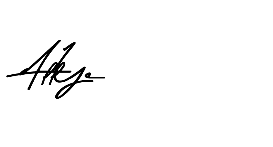 The best way (Andilay-7BmLP) to make a short signature is to pick only two or three words in your name. The name Ceard include a total of six letters. For converting this name. Ceard signature style 2 images and pictures png