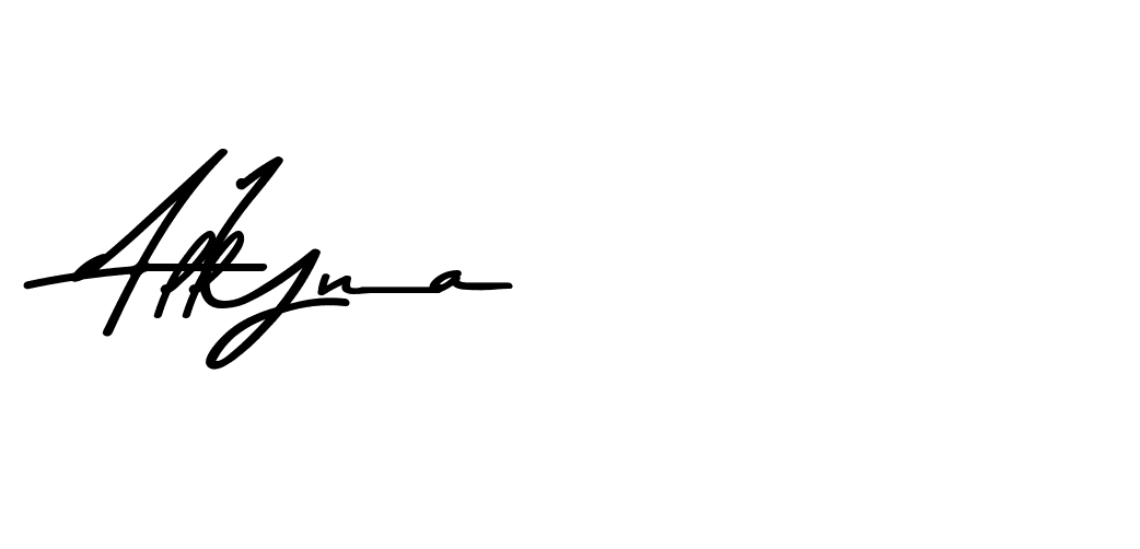 The best way (Andilay-7BmLP) to make a short signature is to pick only two or three words in your name. The name Ceard include a total of six letters. For converting this name. Ceard signature style 2 images and pictures png