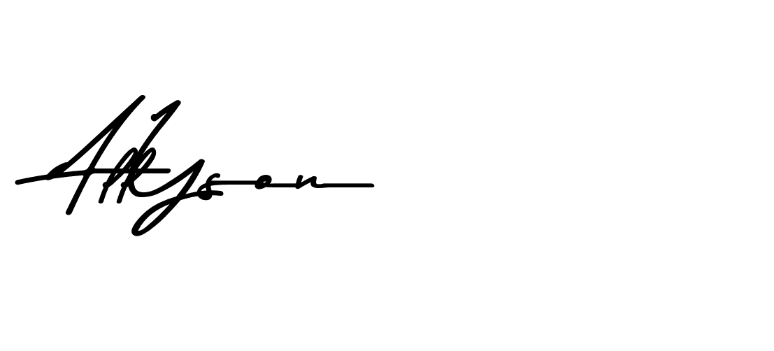 The best way (Andilay-7BmLP) to make a short signature is to pick only two or three words in your name. The name Ceard include a total of six letters. For converting this name. Ceard signature style 2 images and pictures png