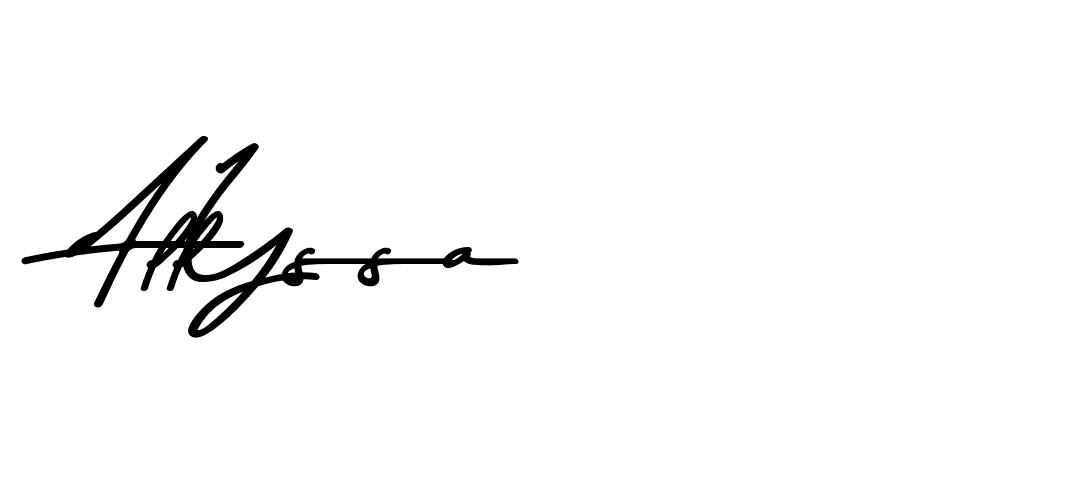 The best way (Andilay-7BmLP) to make a short signature is to pick only two or three words in your name. The name Ceard include a total of six letters. For converting this name. Ceard signature style 2 images and pictures png