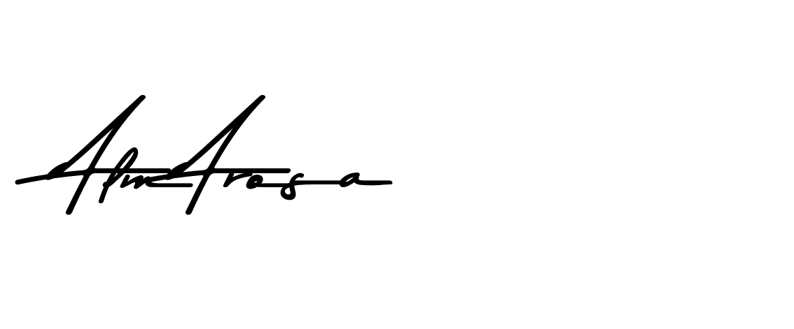 The best way (Andilay-7BmLP) to make a short signature is to pick only two or three words in your name. The name Ceard include a total of six letters. For converting this name. Ceard signature style 2 images and pictures png