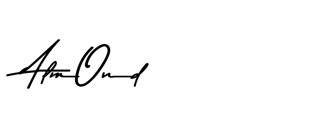 The best way (Andilay-7BmLP) to make a short signature is to pick only two or three words in your name. The name Ceard include a total of six letters. For converting this name. Ceard signature style 2 images and pictures png