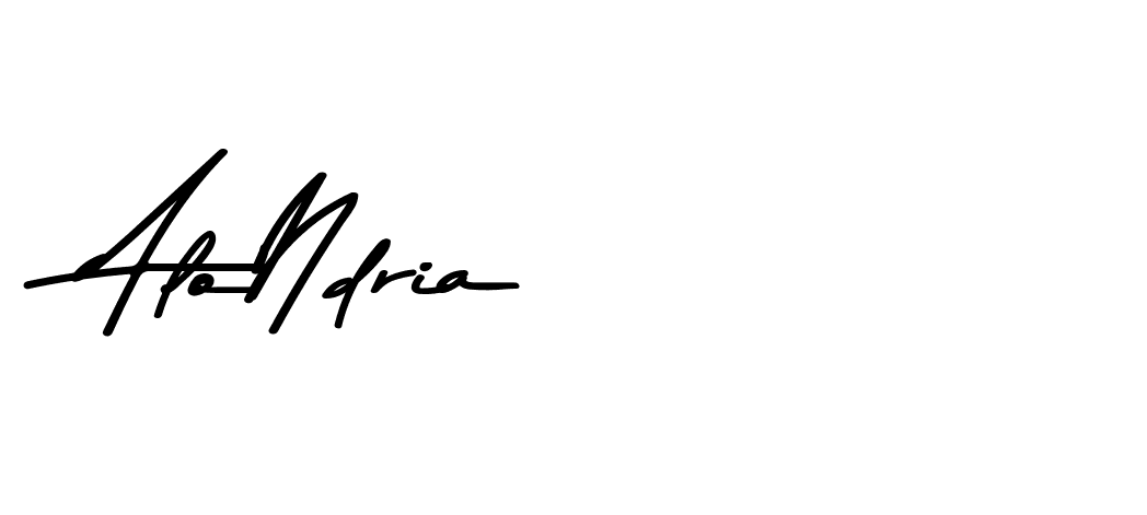 The best way (Andilay-7BmLP) to make a short signature is to pick only two or three words in your name. The name Ceard include a total of six letters. For converting this name. Ceard signature style 2 images and pictures png