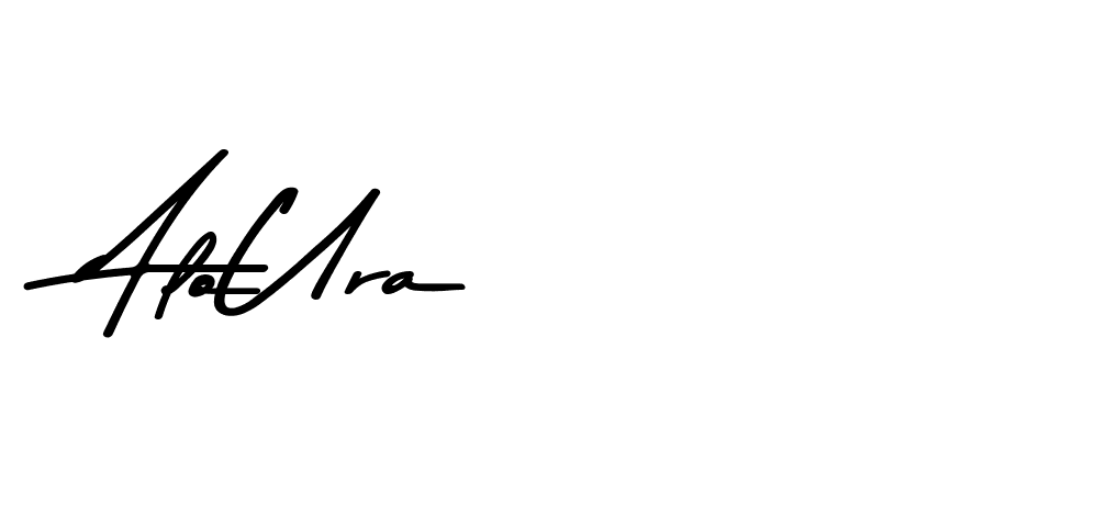 The best way (Andilay-7BmLP) to make a short signature is to pick only two or three words in your name. The name Ceard include a total of six letters. For converting this name. Ceard signature style 2 images and pictures png