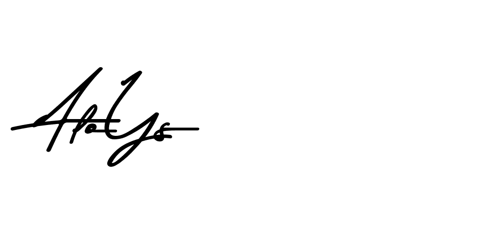 The best way (Andilay-7BmLP) to make a short signature is to pick only two or three words in your name. The name Ceard include a total of six letters. For converting this name. Ceard signature style 2 images and pictures png