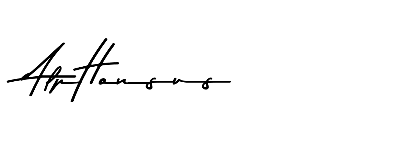 The best way (Andilay-7BmLP) to make a short signature is to pick only two or three words in your name. The name Ceard include a total of six letters. For converting this name. Ceard signature style 2 images and pictures png
