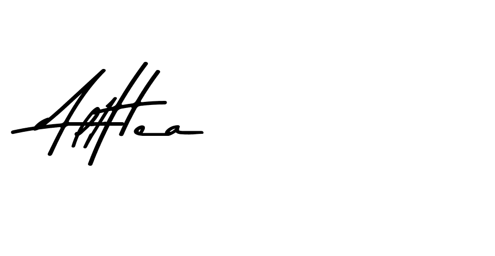 The best way (Andilay-7BmLP) to make a short signature is to pick only two or three words in your name. The name Ceard include a total of six letters. For converting this name. Ceard signature style 2 images and pictures png