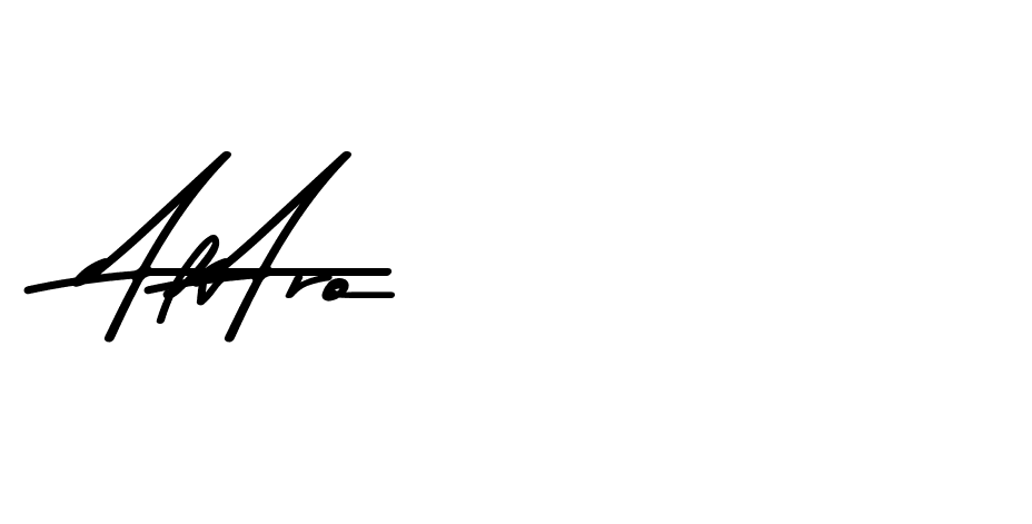 The best way (Andilay-7BmLP) to make a short signature is to pick only two or three words in your name. The name Ceard include a total of six letters. For converting this name. Ceard signature style 2 images and pictures png