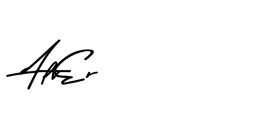 The best way (Andilay-7BmLP) to make a short signature is to pick only two or three words in your name. The name Ceard include a total of six letters. For converting this name. Ceard signature style 2 images and pictures png