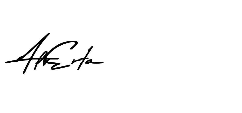 The best way (Andilay-7BmLP) to make a short signature is to pick only two or three words in your name. The name Ceard include a total of six letters. For converting this name. Ceard signature style 2 images and pictures png