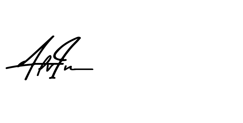 The best way (Andilay-7BmLP) to make a short signature is to pick only two or three words in your name. The name Ceard include a total of six letters. For converting this name. Ceard signature style 2 images and pictures png