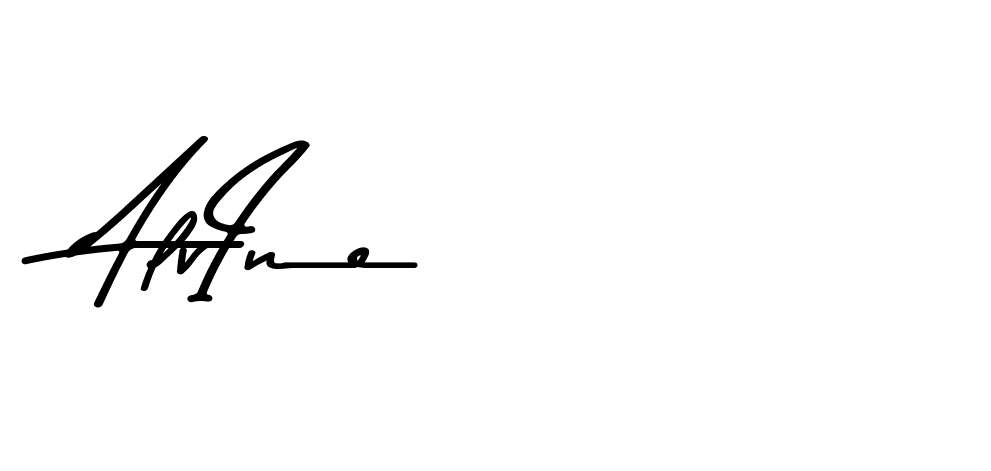 The best way (Andilay-7BmLP) to make a short signature is to pick only two or three words in your name. The name Ceard include a total of six letters. For converting this name. Ceard signature style 2 images and pictures png