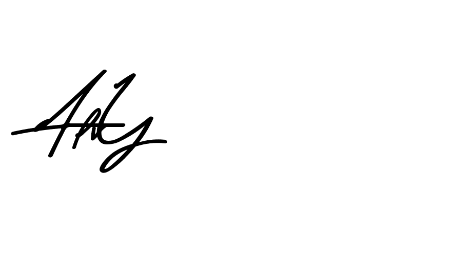 The best way (Andilay-7BmLP) to make a short signature is to pick only two or three words in your name. The name Ceard include a total of six letters. For converting this name. Ceard signature style 2 images and pictures png