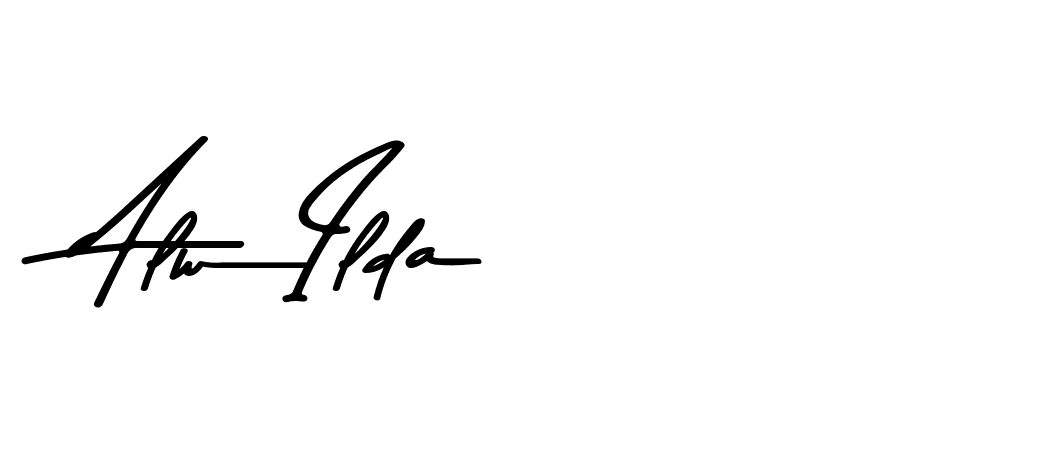 The best way (Andilay-7BmLP) to make a short signature is to pick only two or three words in your name. The name Ceard include a total of six letters. For converting this name. Ceard signature style 2 images and pictures png