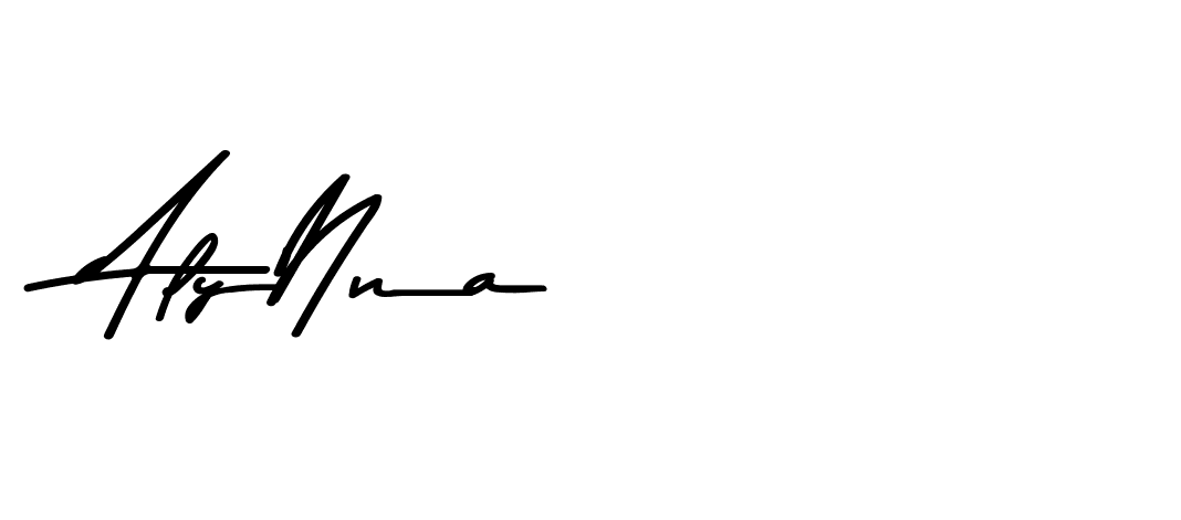 The best way (Andilay-7BmLP) to make a short signature is to pick only two or three words in your name. The name Ceard include a total of six letters. For converting this name. Ceard signature style 2 images and pictures png