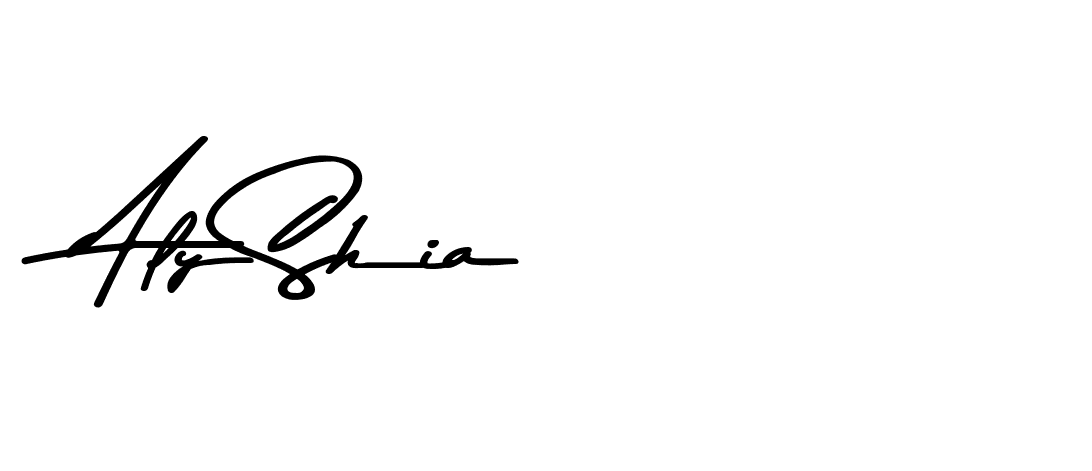 The best way (Andilay-7BmLP) to make a short signature is to pick only two or three words in your name. The name Ceard include a total of six letters. For converting this name. Ceard signature style 2 images and pictures png