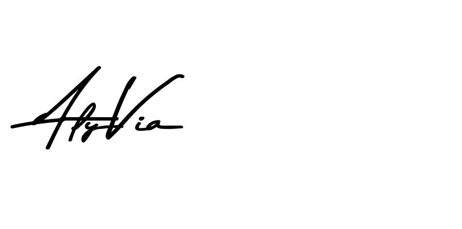 The best way (Andilay-7BmLP) to make a short signature is to pick only two or three words in your name. The name Ceard include a total of six letters. For converting this name. Ceard signature style 2 images and pictures png