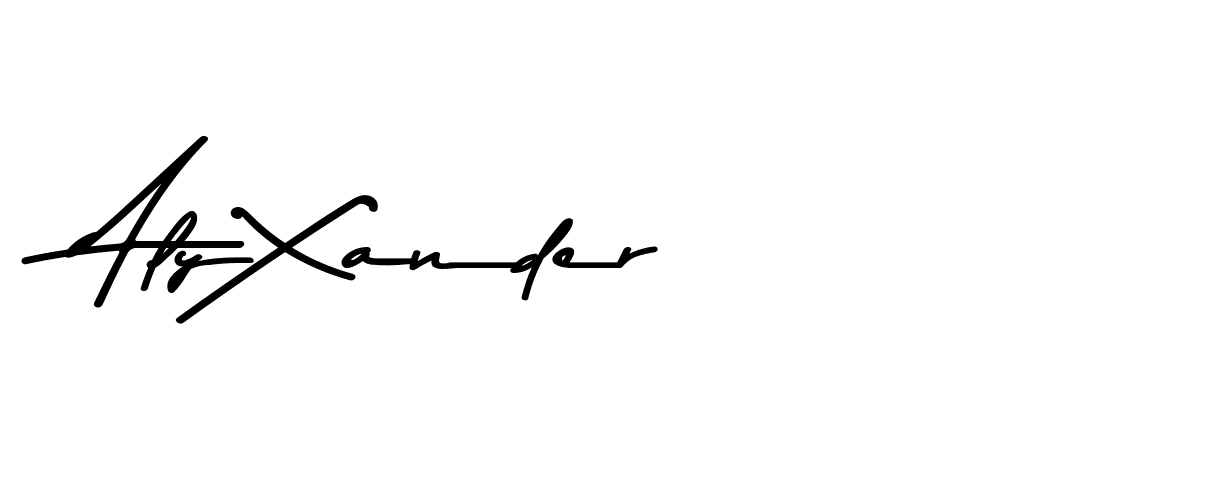 The best way (Andilay-7BmLP) to make a short signature is to pick only two or three words in your name. The name Ceard include a total of six letters. For converting this name. Ceard signature style 2 images and pictures png