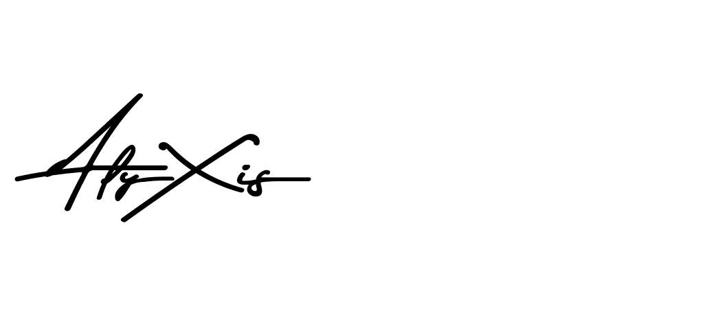 The best way (Andilay-7BmLP) to make a short signature is to pick only two or three words in your name. The name Ceard include a total of six letters. For converting this name. Ceard signature style 2 images and pictures png