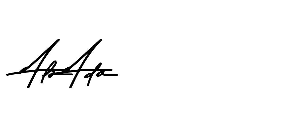 The best way (Andilay-7BmLP) to make a short signature is to pick only two or three words in your name. The name Ceard include a total of six letters. For converting this name. Ceard signature style 2 images and pictures png
