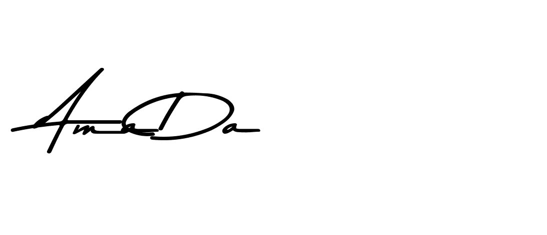 The best way (Andilay-7BmLP) to make a short signature is to pick only two or three words in your name. The name Ceard include a total of six letters. For converting this name. Ceard signature style 2 images and pictures png
