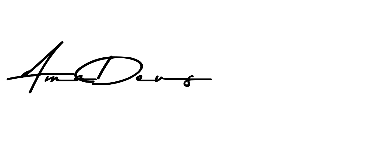 The best way (Andilay-7BmLP) to make a short signature is to pick only two or three words in your name. The name Ceard include a total of six letters. For converting this name. Ceard signature style 2 images and pictures png