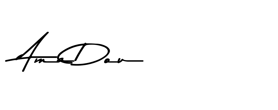 The best way (Andilay-7BmLP) to make a short signature is to pick only two or three words in your name. The name Ceard include a total of six letters. For converting this name. Ceard signature style 2 images and pictures png