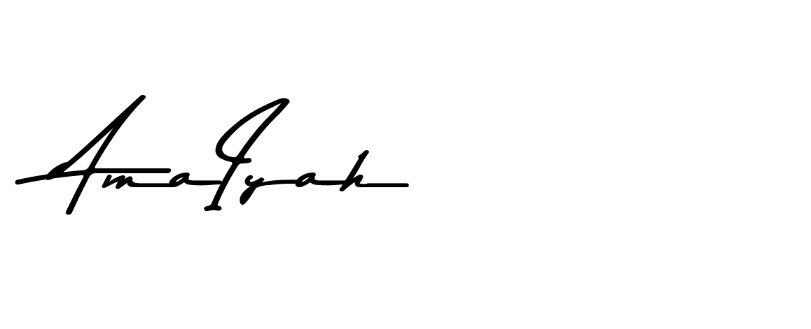 The best way (Andilay-7BmLP) to make a short signature is to pick only two or three words in your name. The name Ceard include a total of six letters. For converting this name. Ceard signature style 2 images and pictures png