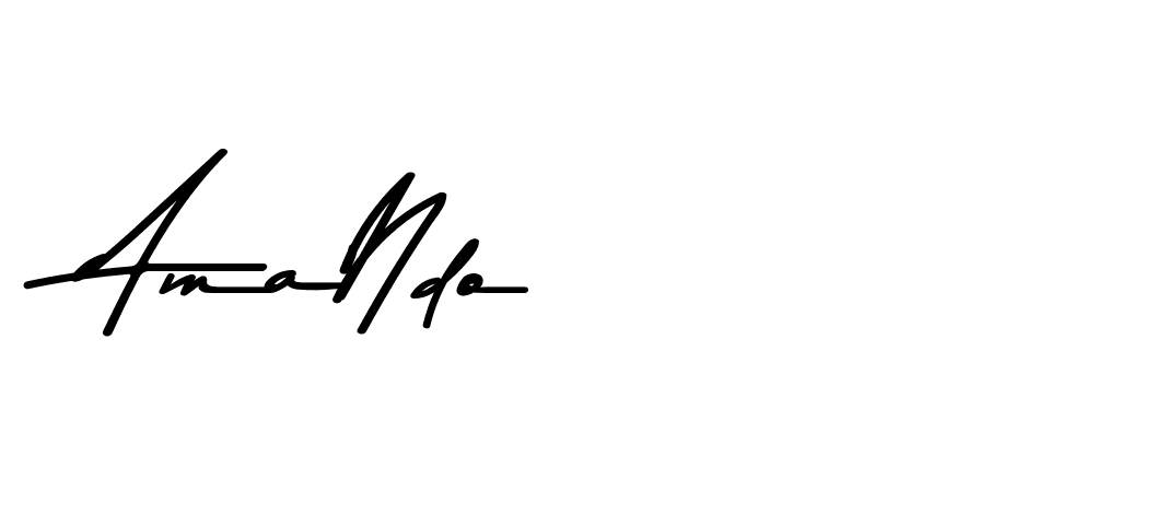 The best way (Andilay-7BmLP) to make a short signature is to pick only two or three words in your name. The name Ceard include a total of six letters. For converting this name. Ceard signature style 2 images and pictures png