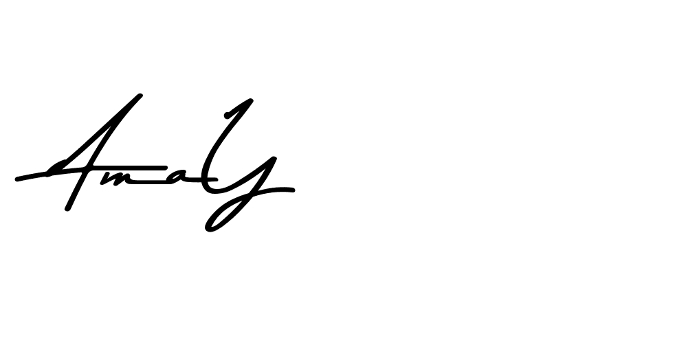 The best way (Andilay-7BmLP) to make a short signature is to pick only two or three words in your name. The name Ceard include a total of six letters. For converting this name. Ceard signature style 2 images and pictures png