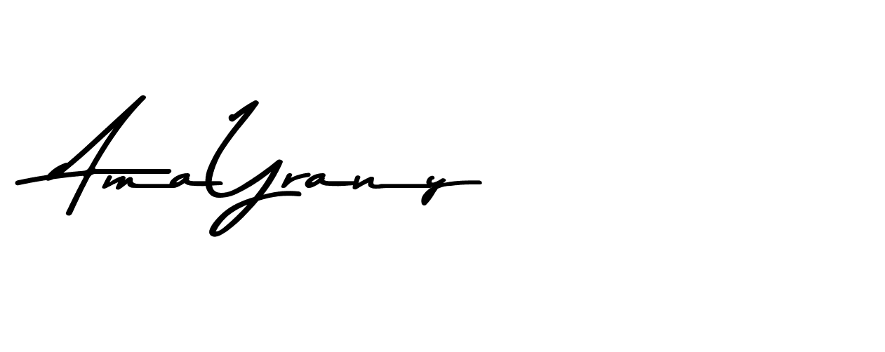 The best way (Andilay-7BmLP) to make a short signature is to pick only two or three words in your name. The name Ceard include a total of six letters. For converting this name. Ceard signature style 2 images and pictures png