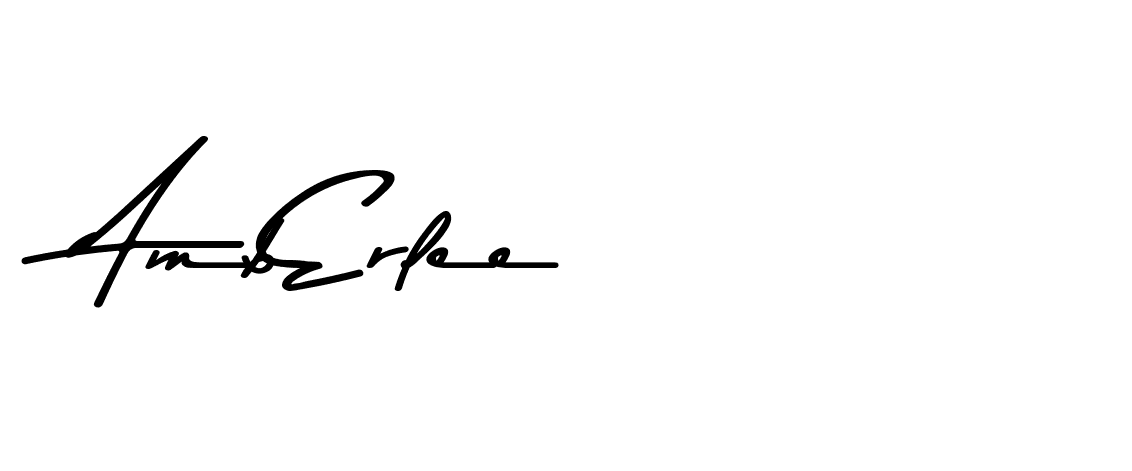 The best way (Andilay-7BmLP) to make a short signature is to pick only two or three words in your name. The name Ceard include a total of six letters. For converting this name. Ceard signature style 2 images and pictures png