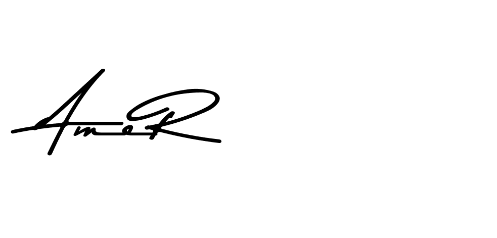 The best way (Andilay-7BmLP) to make a short signature is to pick only two or three words in your name. The name Ceard include a total of six letters. For converting this name. Ceard signature style 2 images and pictures png