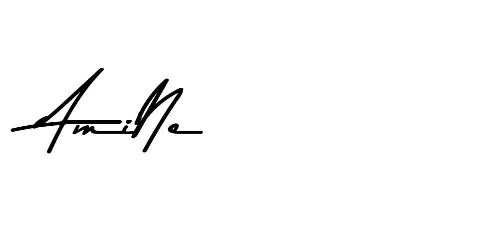 The best way (Andilay-7BmLP) to make a short signature is to pick only two or three words in your name. The name Ceard include a total of six letters. For converting this name. Ceard signature style 2 images and pictures png