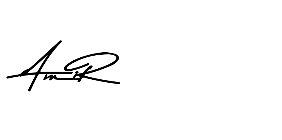 The best way (Andilay-7BmLP) to make a short signature is to pick only two or three words in your name. The name Ceard include a total of six letters. For converting this name. Ceard signature style 2 images and pictures png