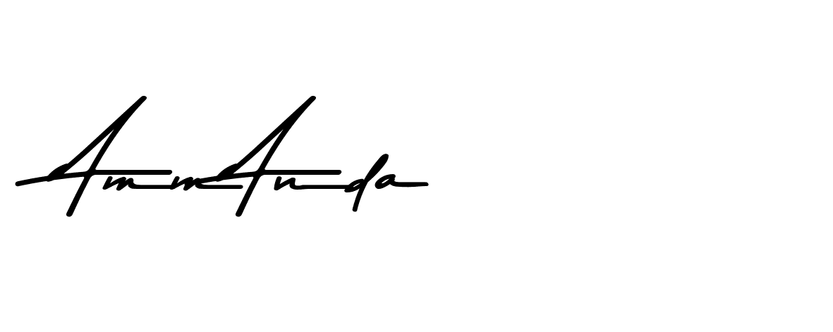 The best way (Andilay-7BmLP) to make a short signature is to pick only two or three words in your name. The name Ceard include a total of six letters. For converting this name. Ceard signature style 2 images and pictures png