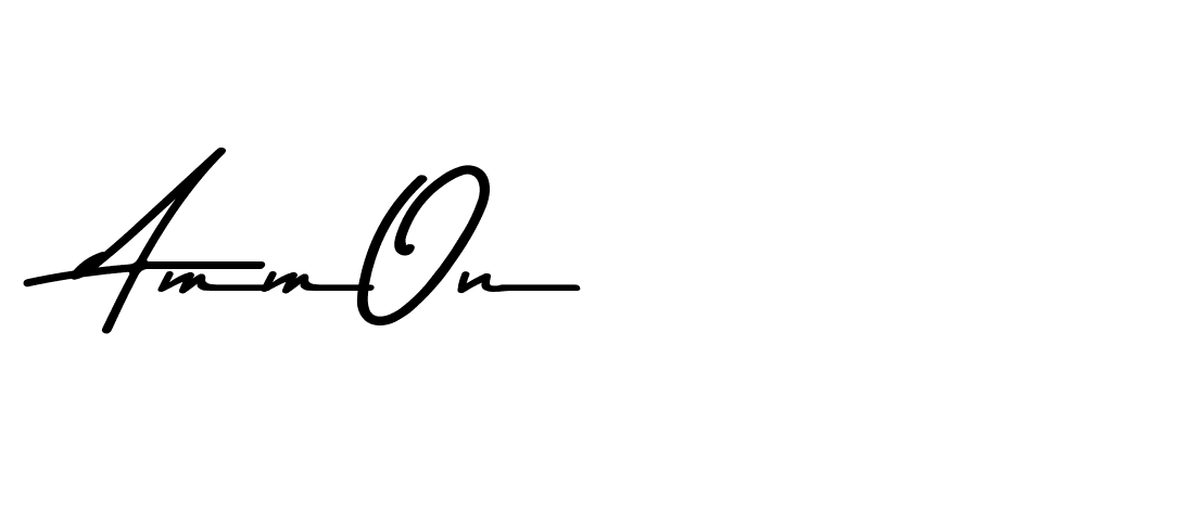 The best way (Andilay-7BmLP) to make a short signature is to pick only two or three words in your name. The name Ceard include a total of six letters. For converting this name. Ceard signature style 2 images and pictures png