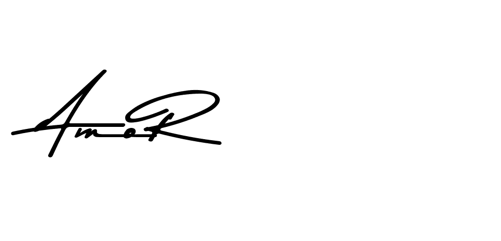 The best way (Andilay-7BmLP) to make a short signature is to pick only two or three words in your name. The name Ceard include a total of six letters. For converting this name. Ceard signature style 2 images and pictures png