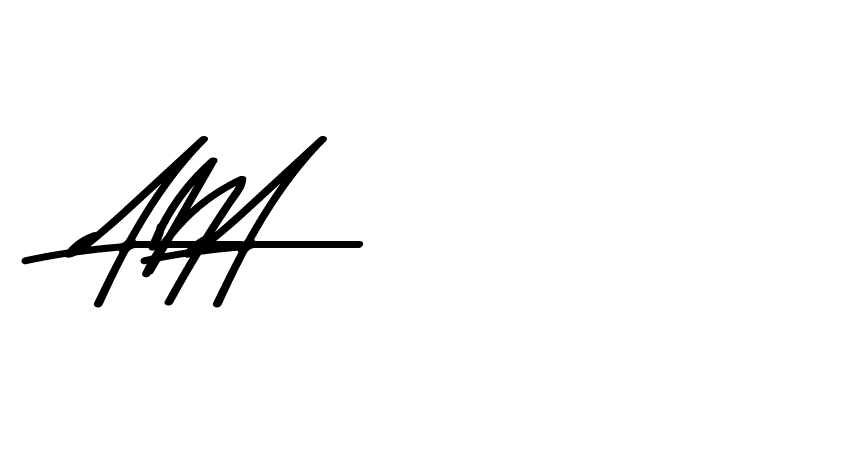 The best way (Andilay-7BmLP) to make a short signature is to pick only two or three words in your name. The name Ceard include a total of six letters. For converting this name. Ceard signature style 2 images and pictures png