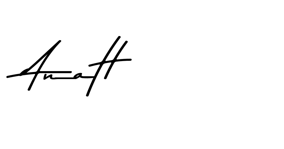 The best way (Andilay-7BmLP) to make a short signature is to pick only two or three words in your name. The name Ceard include a total of six letters. For converting this name. Ceard signature style 2 images and pictures png