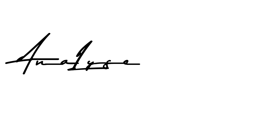 The best way (Andilay-7BmLP) to make a short signature is to pick only two or three words in your name. The name Ceard include a total of six letters. For converting this name. Ceard signature style 2 images and pictures png