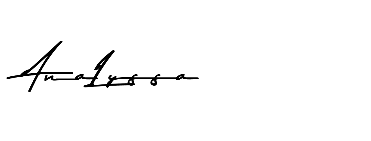 The best way (Andilay-7BmLP) to make a short signature is to pick only two or three words in your name. The name Ceard include a total of six letters. For converting this name. Ceard signature style 2 images and pictures png