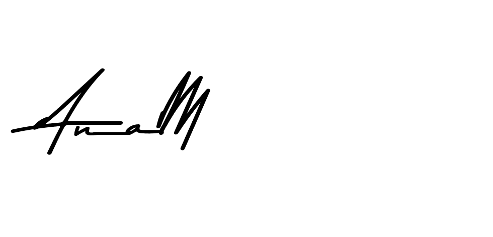 The best way (Andilay-7BmLP) to make a short signature is to pick only two or three words in your name. The name Ceard include a total of six letters. For converting this name. Ceard signature style 2 images and pictures png
